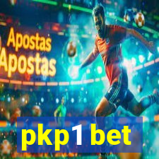 pkp1 bet